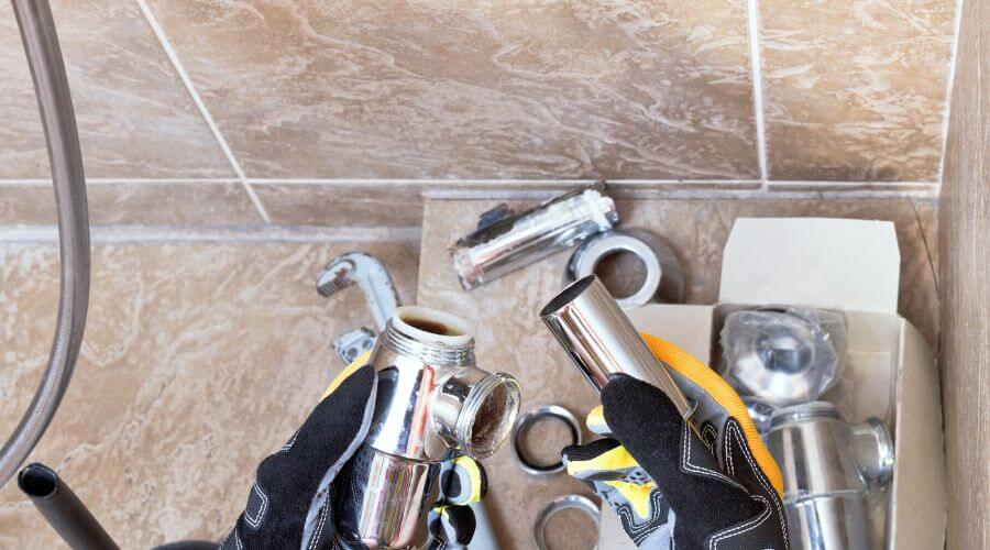 Expert top industrial roofings services in Boston, GA